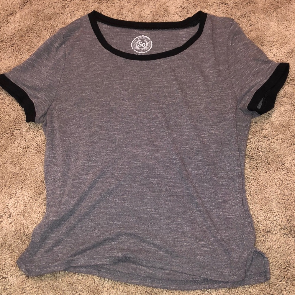 Women’s top